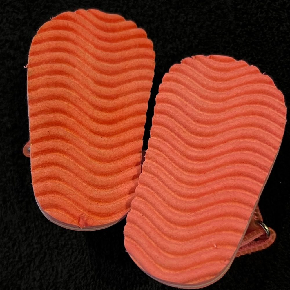 Sandals - Picture 2 of 2